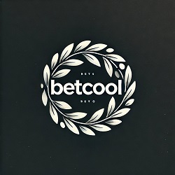 Betcool